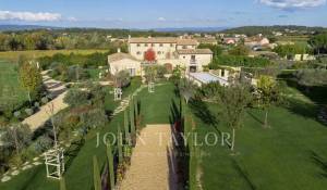 Venda Moradia Oppède