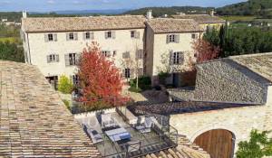 Venda Moradia Oppède