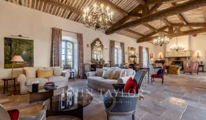 Venda Moradia Oppède