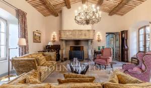 Venda Moradia Oppède