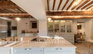 Venda Moradia Oppède