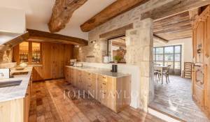 Venda Moradia Oppède