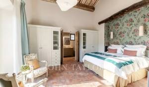 Venda Moradia Oppède