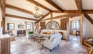 Venda Moradia Oppède