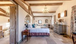 Venda Moradia Oppède