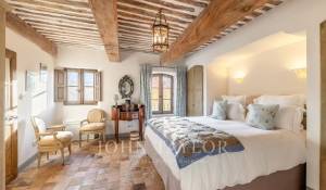 Venda Moradia Oppède