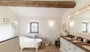 Venda Moradia Oppède