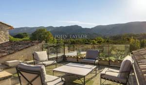 Venda Moradia Oppède