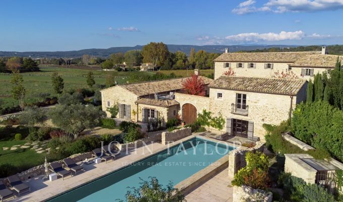 Venda Moradia Oppède