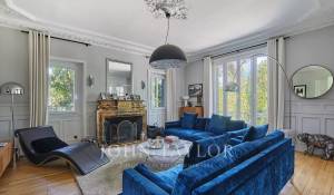 Venda Moradia Orgeval