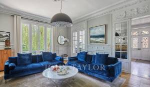 Venda Moradia Orgeval