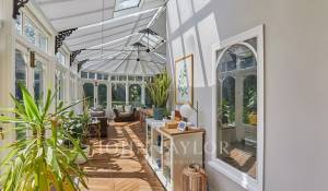 Venda Moradia Orgeval