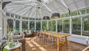 Venda Moradia Orgeval