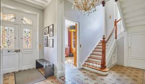 Venda Moradia Orgeval