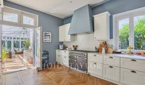 Venda Moradia Orgeval