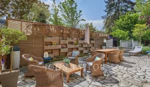 Venda Moradia Orgeval