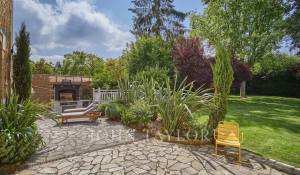 Venda Moradia Orgeval