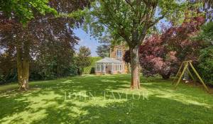 Venda Moradia Orgeval