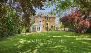 Venda Moradia Orgeval