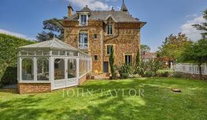 Venda Moradia Orgeval