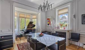 Venda Moradia Orgeval