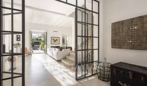 Venda Moradia Palma de Mallorca