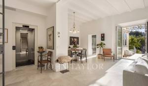 Venda Moradia Palma de Mallorca