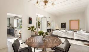 Venda Moradia Palma de Mallorca