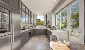 Venda Moradia Palma de Mallorca