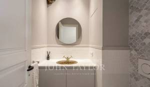 Venda Moradia Palma de Mallorca