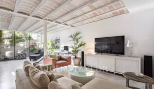 Venda Moradia Palma de Mallorca