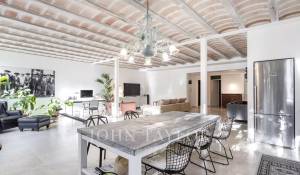 Venda Moradia Palma de Mallorca