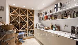 Venda Moradia Palma de Mallorca