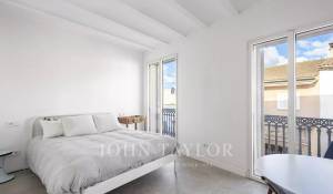 Venda Moradia Palma de Mallorca