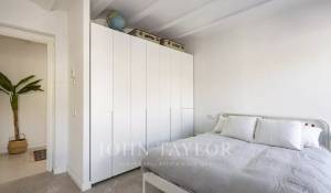 Venda Moradia Palma de Mallorca