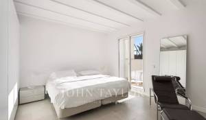 Venda Moradia Palma de Mallorca