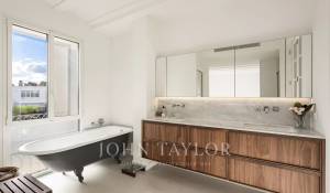 Venda Moradia Palma de Mallorca