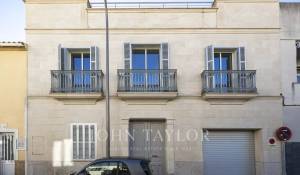 Venda Moradia Palma de Mallorca