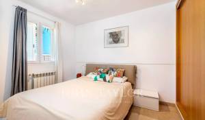 Venda Moradia Palma de Mallorca