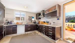 Venda Moradia Palma de Mallorca