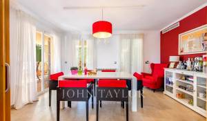 Venda Moradia Palma de Mallorca