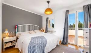 Venda Moradia Palma de Mallorca