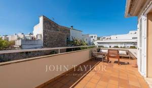 Venda Moradia Palma de Mallorca