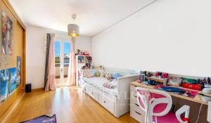 Venda Moradia Palma de Mallorca