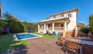 Venda Moradia Palma de Mallorca