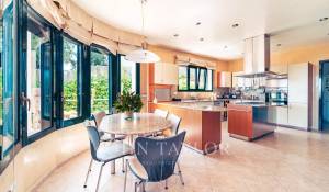 Venda Moradia Palma de Mallorca