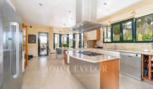 Venda Moradia Palma de Mallorca