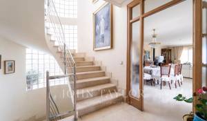 Venda Moradia Palma de Mallorca