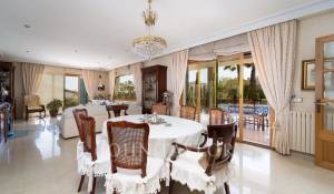 Venda Moradia Palma de Mallorca