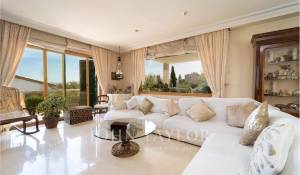 Venda Moradia Palma de Mallorca